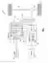 Fig. 02 - Intentionally increasing a non-torque output of an electric machine in an electric vehicle