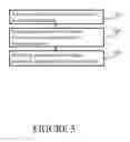 Fig. 06 - Control of a computer program using media content