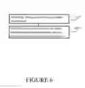 Fig. 07 - Control of a computer program using media content