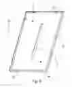 Fig. 07 - Wireless control device