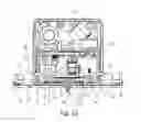 Fig. 22 - Wireless control device