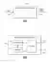 Fig. 02 - Systems and methods for controlling wafer-breaker devices