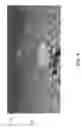 Fig. 09 - Controllable buoys and networked buoy systems