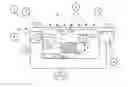 Fig. 01 - Adjustable passive flow regulator