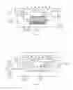 Fig. 09 - Adjustable passive flow regulator