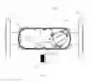 Fig. 06 - Gaseous fuel control device for engines