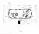 Fig. 07 - Gaseous fuel control device for engines