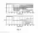 Fig. 08 - CHEMICALLY-OPERATED TURING MACHINE