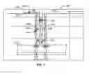Fig. 02 - Regulators having an isolated loading chamber and blowout prevention apparatus