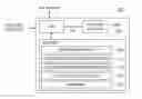 Fig. 01 - Method and apparatus for distributed control of thermostatic electric loads using high-granularity energy usage data