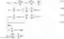 Fig. 07 - Bandgap reference voltage generator circuits