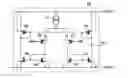 Fig. 01 - Systems and methods for a low dropout voltage regulator
