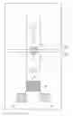 Fig. 01 - COMBINATION POWER SOURCE FOR INSTRUMENTED SENSOR SUBSYSTEMS