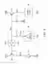 Fig. 03 - Switching current source circuit and control method thereof
