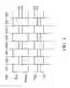 Fig. 04 - Switching current source circuit and control method thereof