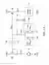 Fig. 05 - Switching current source circuit and control method thereof