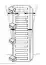 Fig. 01 - Distribution device, distribution system, and distribution method
