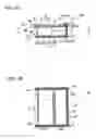 Fig. 05 - PORTABLE INFORMATION APPARATUS