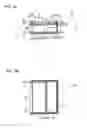 Fig. 06 - PORTABLE INFORMATION APPARATUS