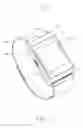 Fig. 02 - WEARABLE ELECTRONIC DEVICE