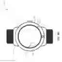 Fig. 07 - Modular wearable computing device