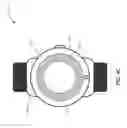 Fig. 08 - Modular wearable computing device