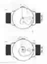 Fig. 09 - Modular wearable computing device