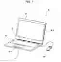 Fig. 02 - Information device