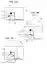 Fig. 07 - Information device