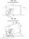 Fig. 09 - Information device