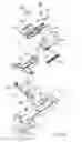 Fig. 08 - Supporting structure and docking station using the same