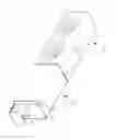 Fig. 01 - EXTENDABLE AUXILIARY DEVICE FOR PORTABLE TERMINAL HAVING A PORTABLE TERMINAL-SUPPORTING FUNCTION
