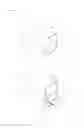 Fig. 02 - EXTENDABLE AUXILIARY DEVICE FOR PORTABLE TERMINAL HAVING A PORTABLE TERMINAL-SUPPORTING FUNCTION