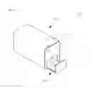 Fig. 03 - EXTENDABLE AUXILIARY DEVICE FOR PORTABLE TERMINAL HAVING A PORTABLE TERMINAL-SUPPORTING FUNCTION