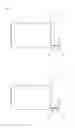 Fig. 04 - EXTENDABLE AUXILIARY DEVICE FOR PORTABLE TERMINAL HAVING A PORTABLE TERMINAL-SUPPORTING FUNCTION
