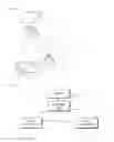 Fig. 06 - EXTENDABLE AUXILIARY DEVICE FOR PORTABLE TERMINAL HAVING A PORTABLE TERMINAL-SUPPORTING FUNCTION