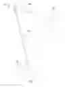 Fig. 02 - LAMP TABLET DOCKING STATION WITH CAM LOCK
