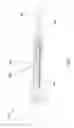 Fig. 06 - LAMP TABLET DOCKING STATION WITH CAM LOCK