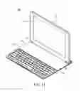 Fig. 09 - Computer apparatus