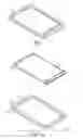 Fig. 02 - PROTECTIVE FRAME AND STAND FOR PERSONAL ELECTRONIC DEVICES