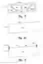 Fig. 08 - Fabric lamination to a component