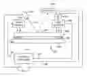 Fig. 01 - Electronic device structures joined using shrinking and expanding attachment structures