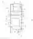 Fig. 02 - Graphics card cooler