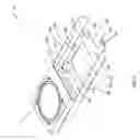 Fig. 04 - Graphics card cooler