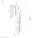 Fig. 07 - Graphics card cooler