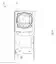 Fig. 09 - Graphics card cooler