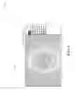 Fig. 07 - Integrated vapor chamber for thermal management of computing devices