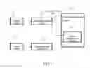 Fig. 02 - Power supply system for an information handling system
