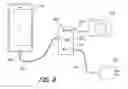 Fig. 08 - Protocol for managing a controllable power adapter accessory