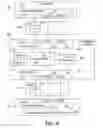 Fig. 09 - Protocol for managing a controllable power adapter accessory